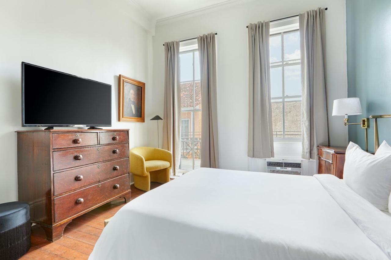  | Sonder Maison de Ville