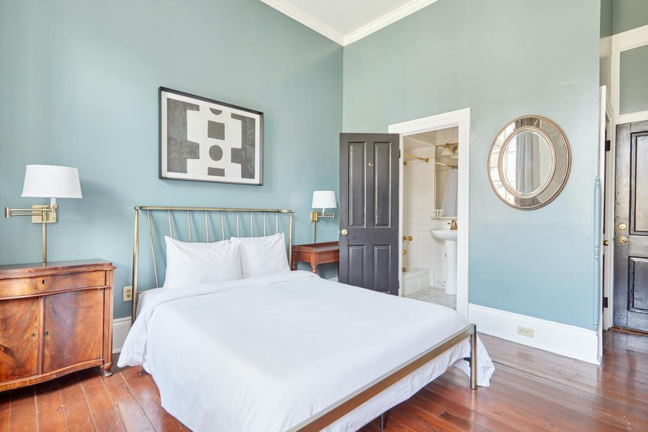  | Sonder Maison de Ville