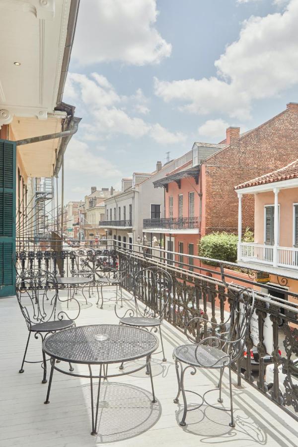  | Sonder Maison de Ville