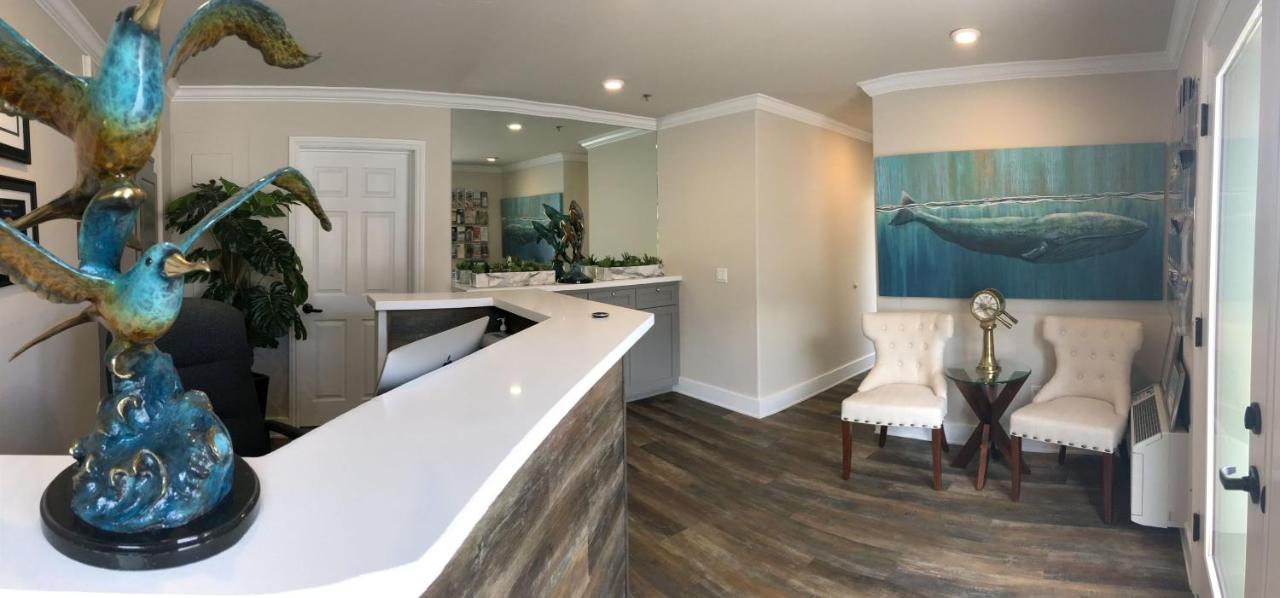 | Estero Inn