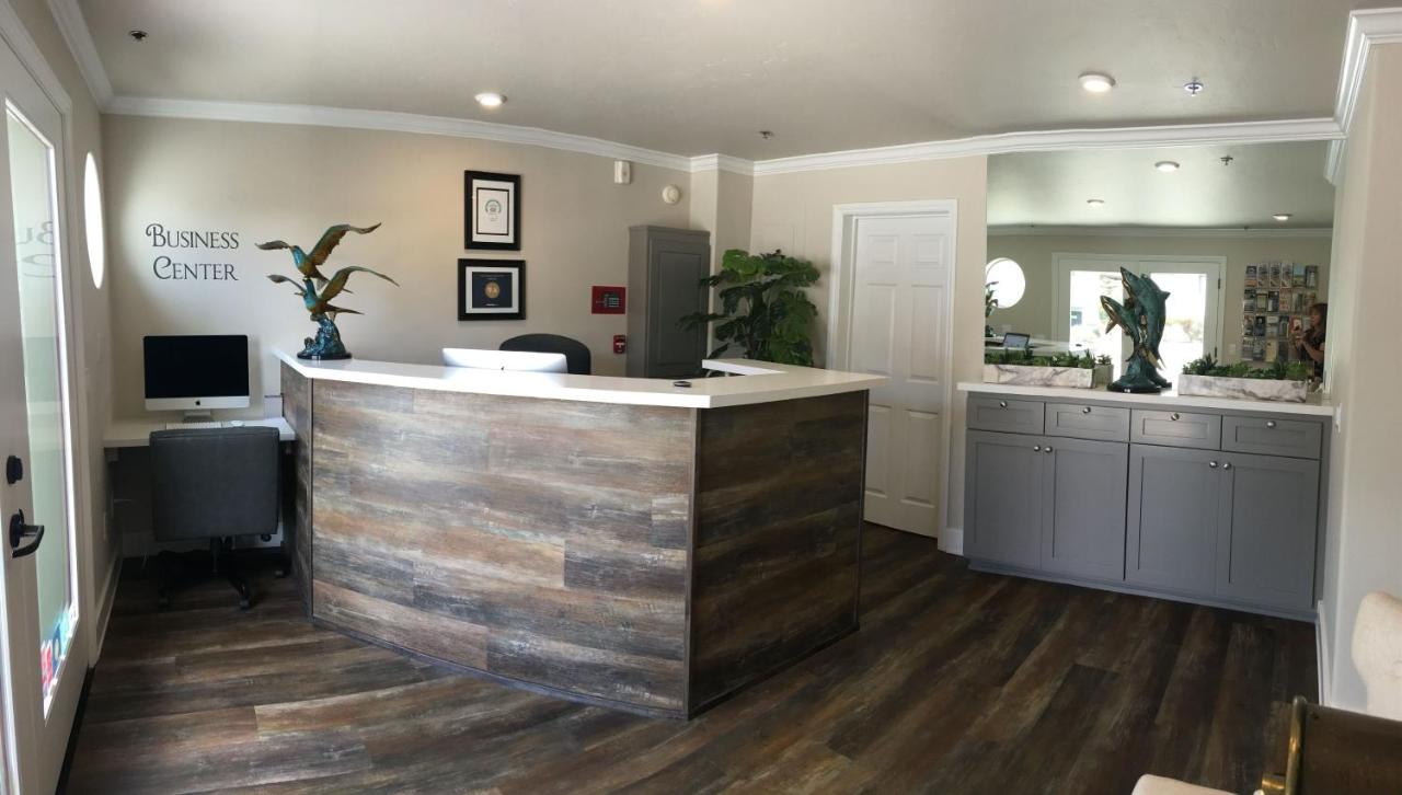  | Estero Inn
