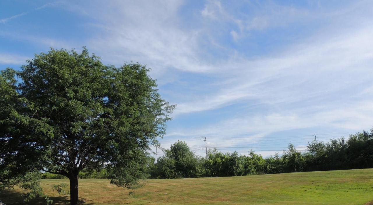  | Quality Inn and Suites Fairgrounds - Syracuse