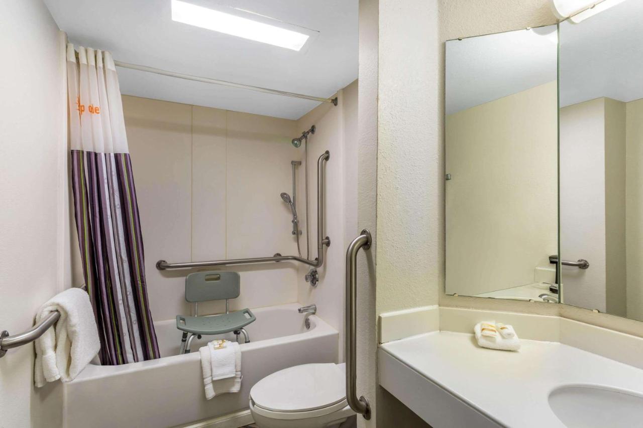 | La Quinta Inn by Wyndham Odessa