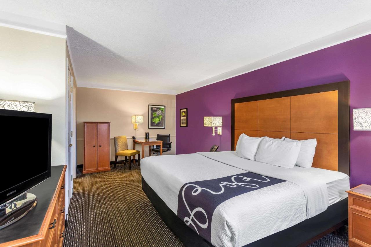 | La Quinta Inn by Wyndham Odessa