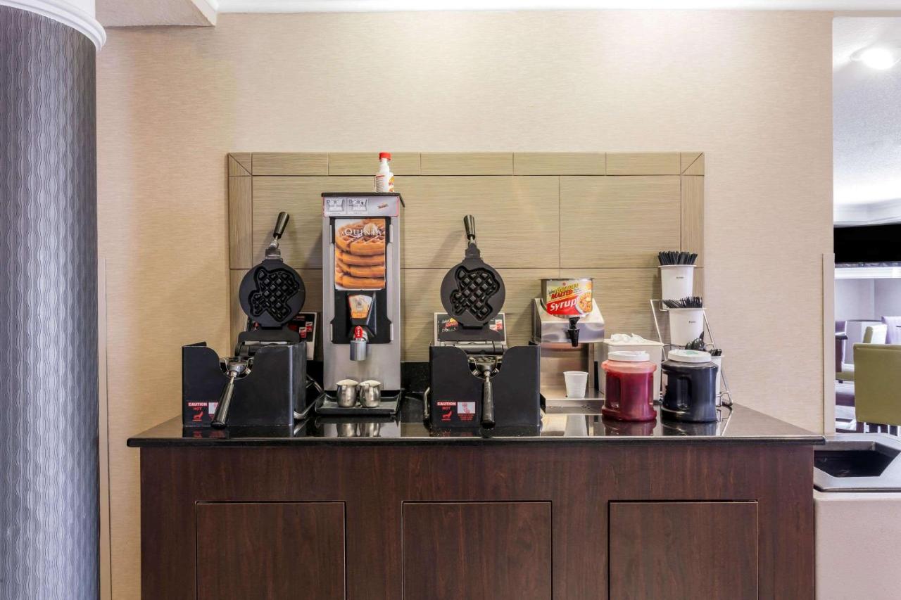 | La Quinta Inn by Wyndham Odessa