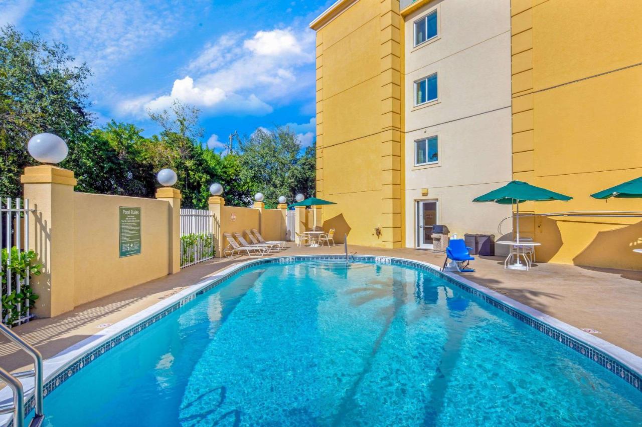 | La Quinta by Wyndham Miami Cutler Bay