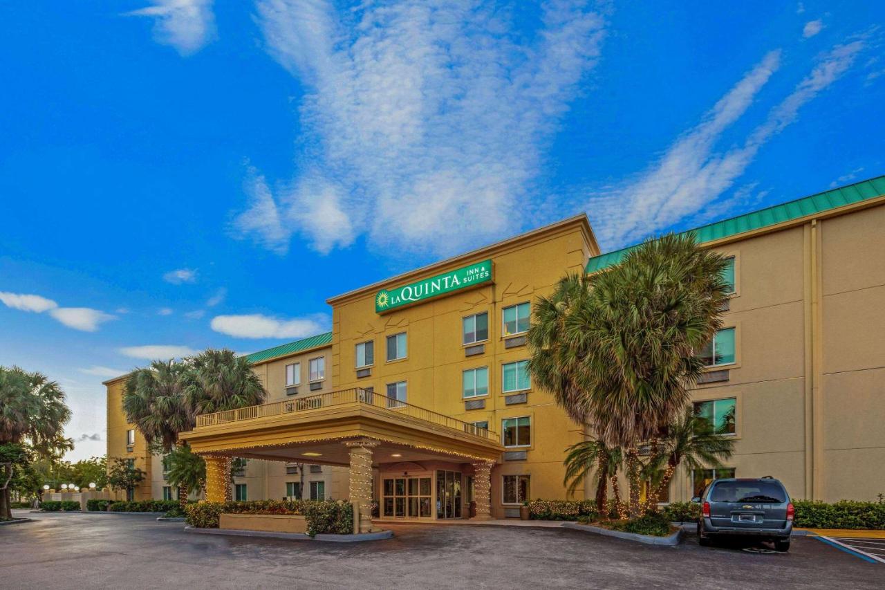 | La Quinta by Wyndham Miami Cutler Bay