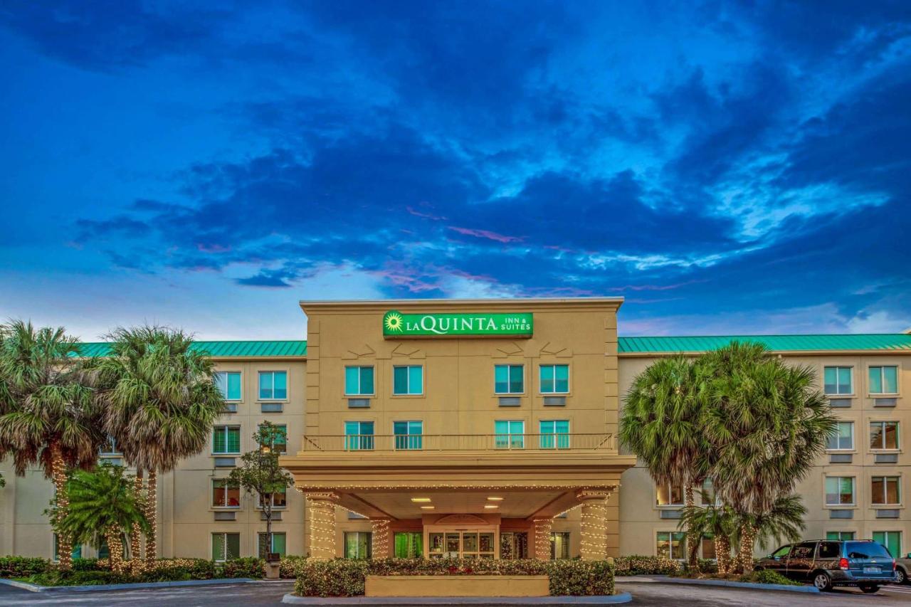 | La Quinta by Wyndham Miami Cutler Bay