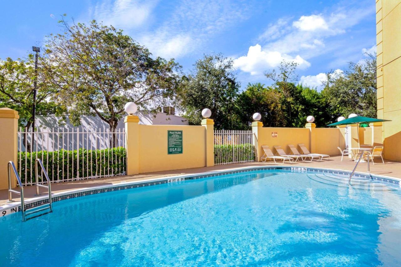| La Quinta by Wyndham Miami Cutler Bay