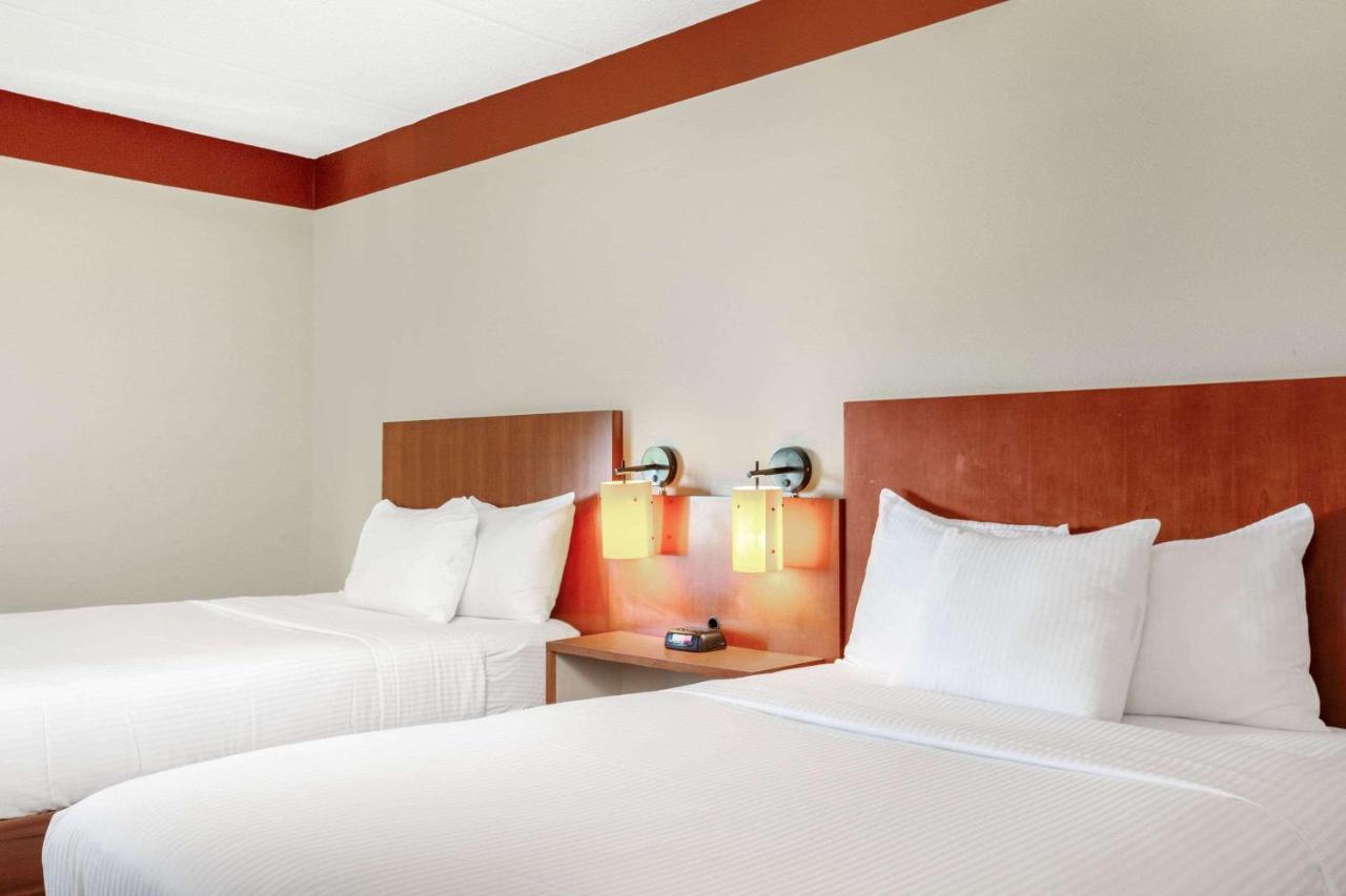 | La Quinta by Wyndham Miami Cutler Bay