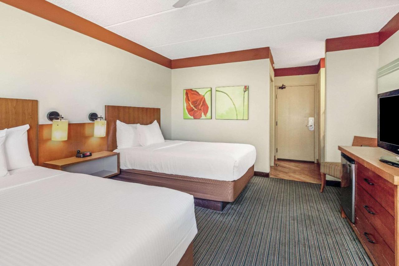  | La Quinta by Wyndham Miami Cutler Bay