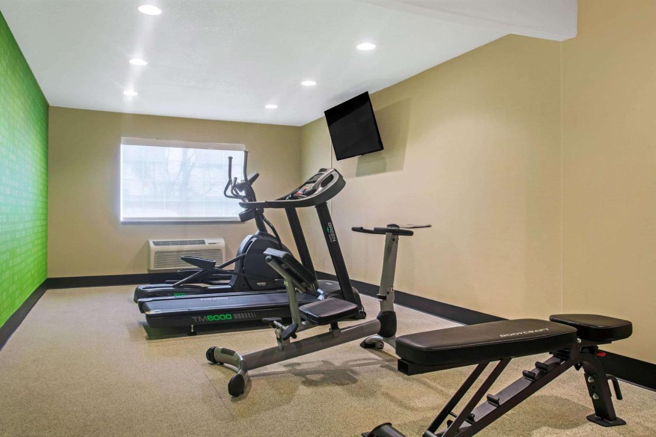 | La Quinta by Wyndham Fort Smith
