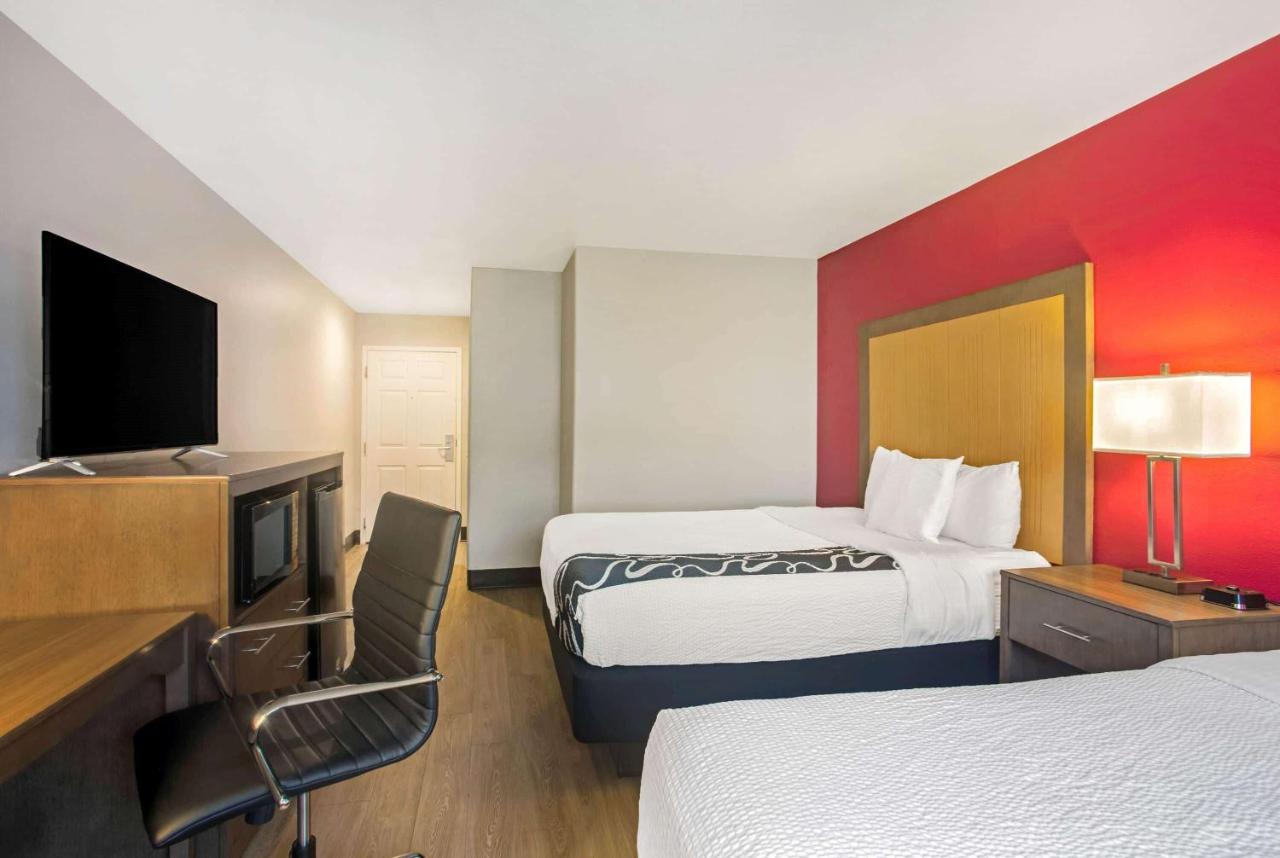 | La Quinta by Wyndham Fort Smith