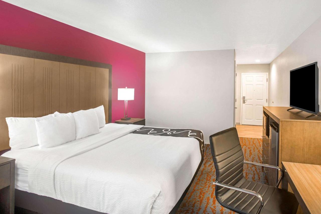 | La Quinta by Wyndham Fort Smith