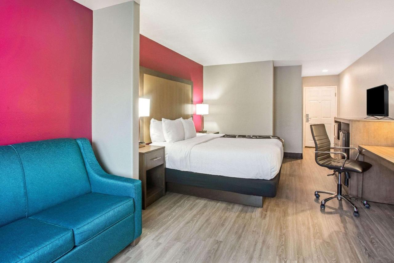 | La Quinta by Wyndham Fort Smith