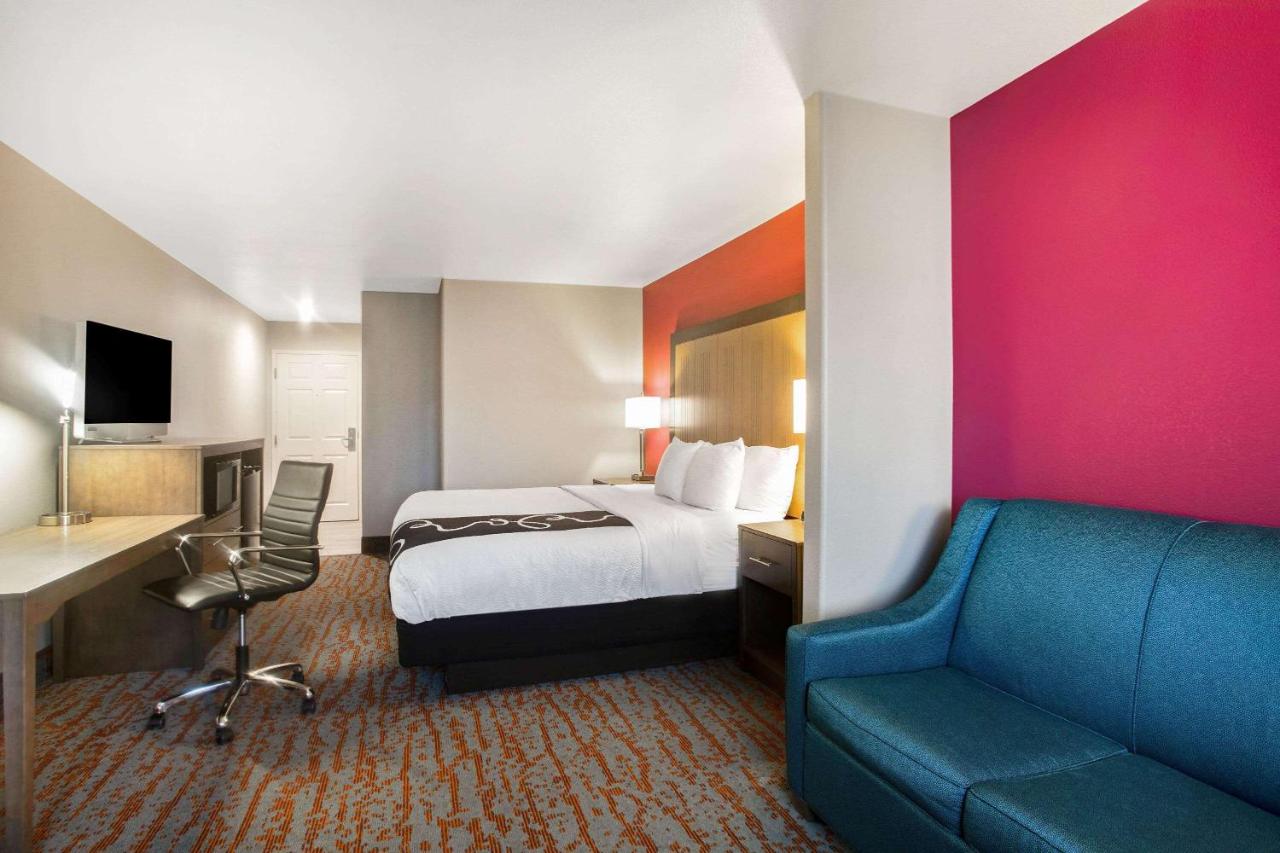 | La Quinta by Wyndham Fort Smith