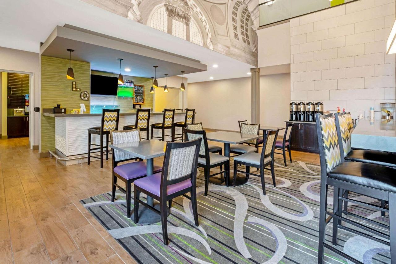 | La Quinta by Wyndham Tumwater - Olympia