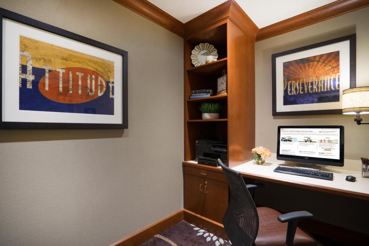 | Staybridge Suites Wilmington - Brandywine Valley, an IHG Hotel