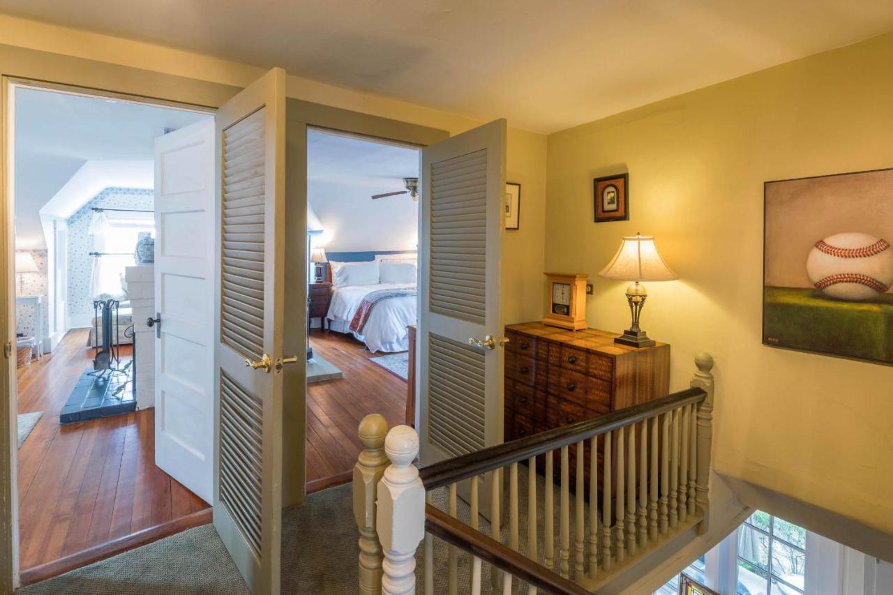 | Snug Cottage