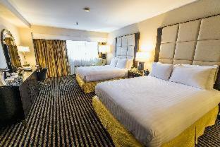 Room #28284421 at APA Hotel Woodbridge