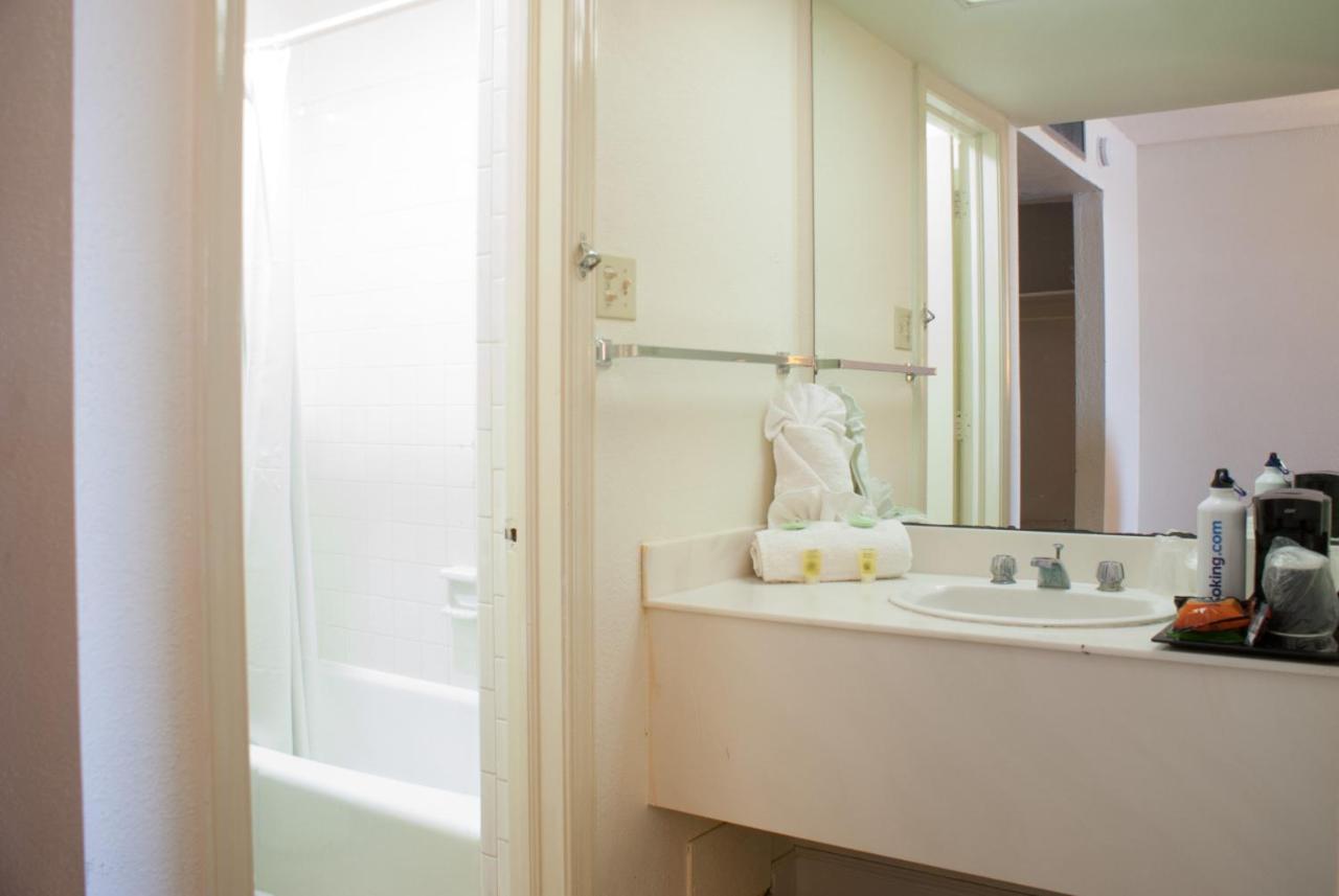 | Midtown Hotel New Orleans