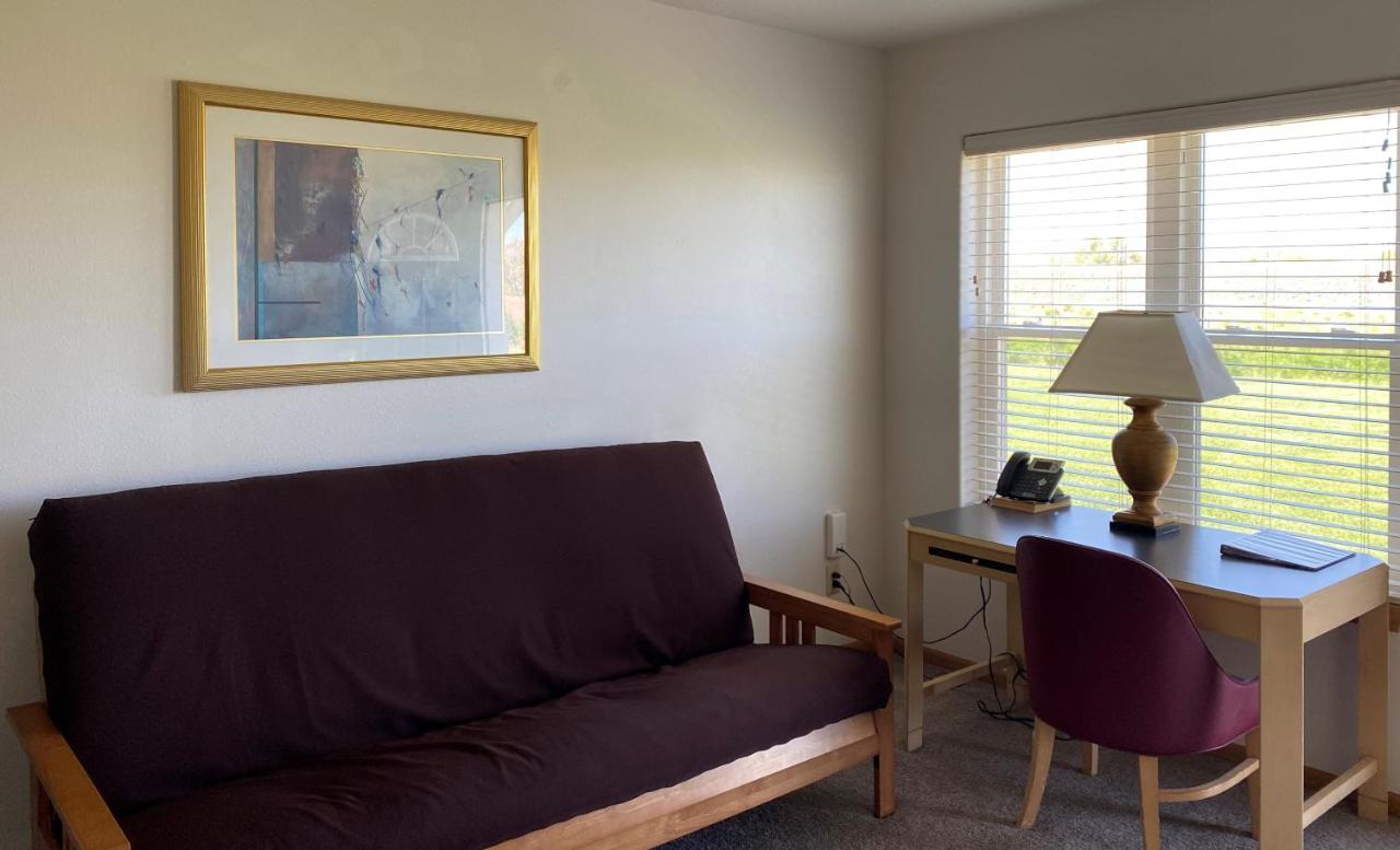  | Nauvoo Vacation Condos and Villas