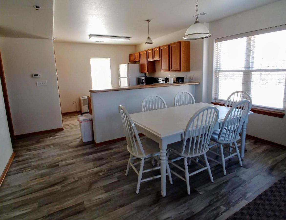 | Nauvoo Vacation Condos and Villas