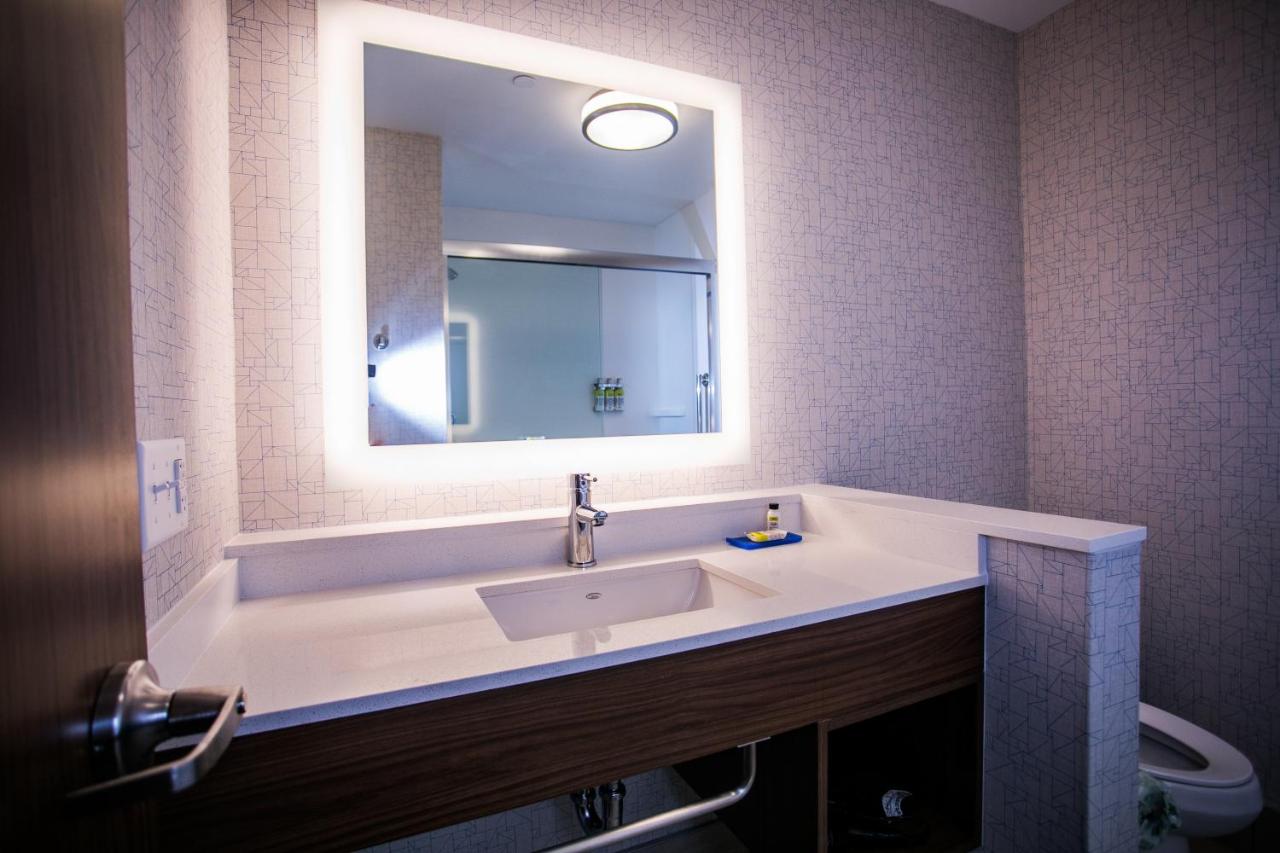 Suite with Two Beds - Non-Smoking at Holiday Inn Express & Suites Rehoboth Beach by IHG