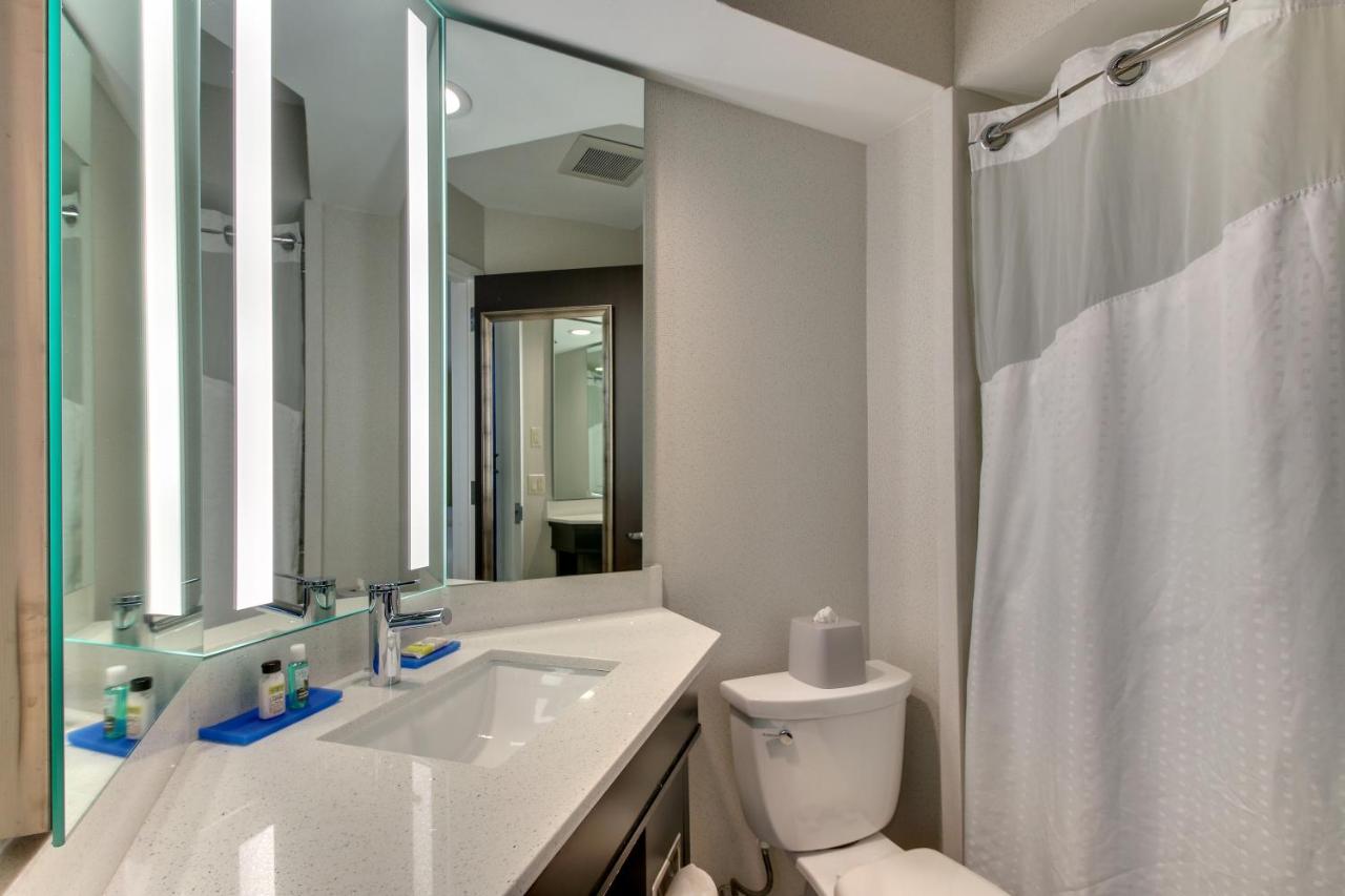  | Holiday Inn Express Fishkill, an IHG Hotel
