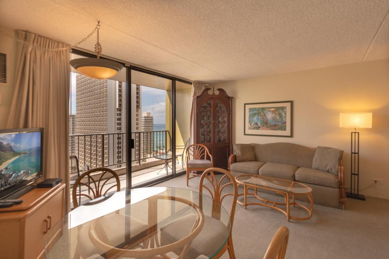 | WS Suite 2404 residence