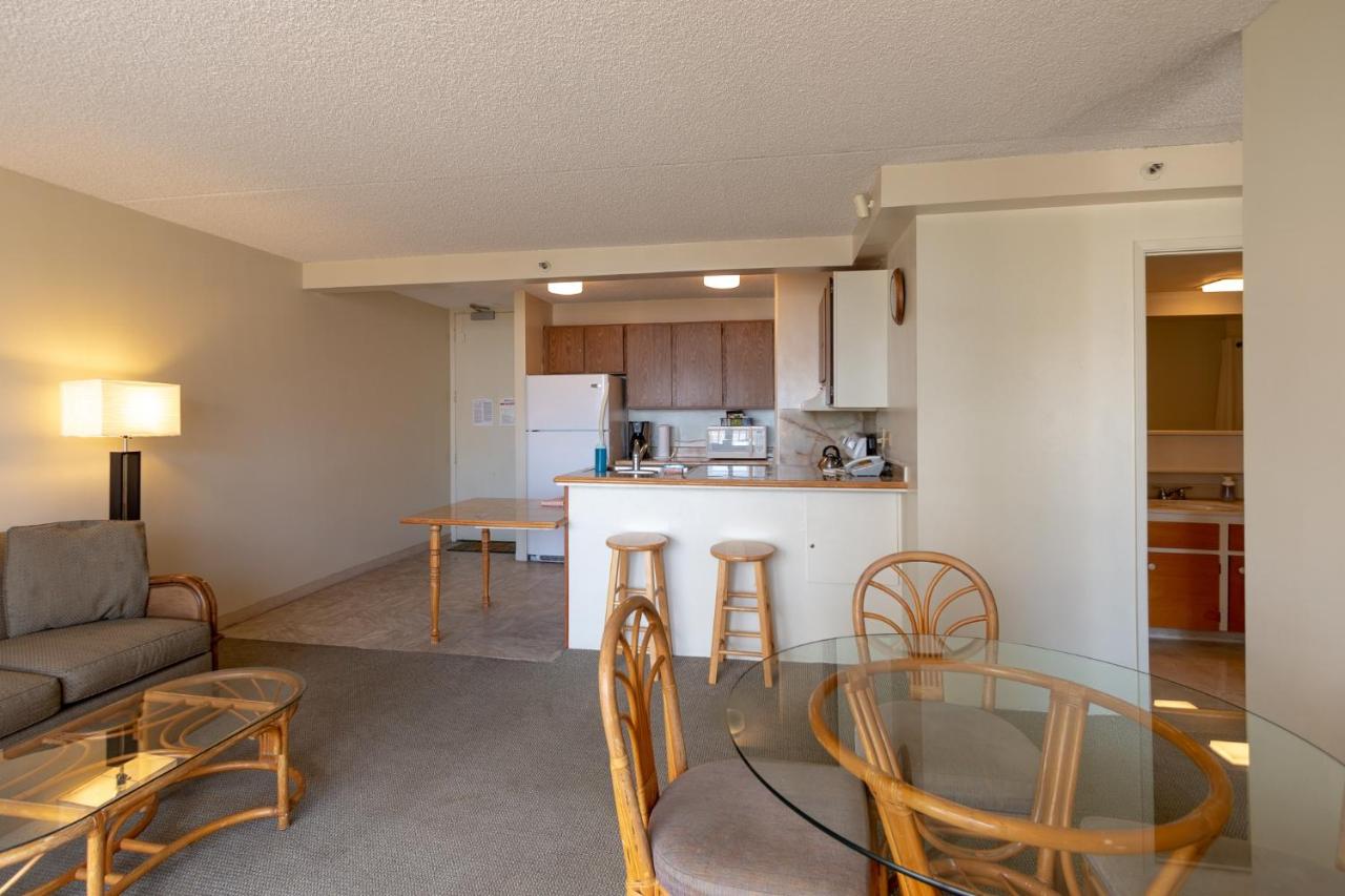 | WS Suite 2404 residence
