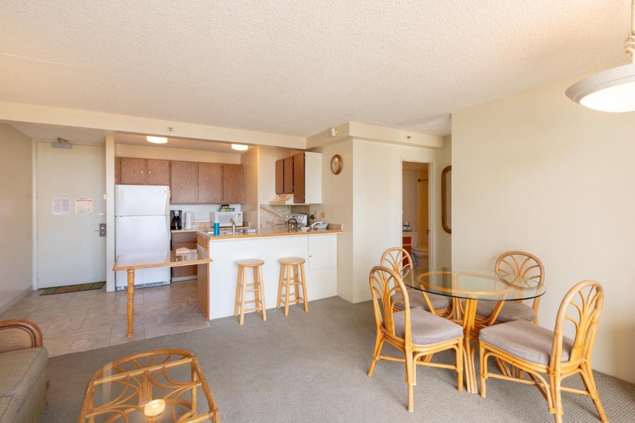 | WS Suite 2404 residence