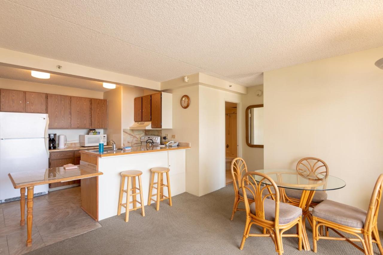 | WS Suite 2404 residence