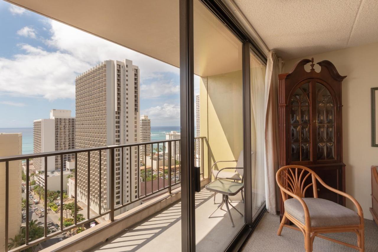  | WS Suite 2404 residence