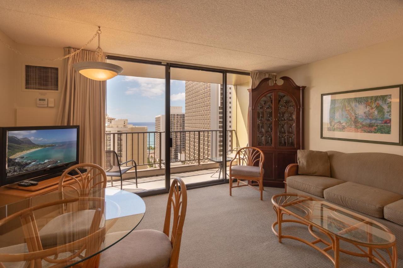 | WS Suite 2404 residence
