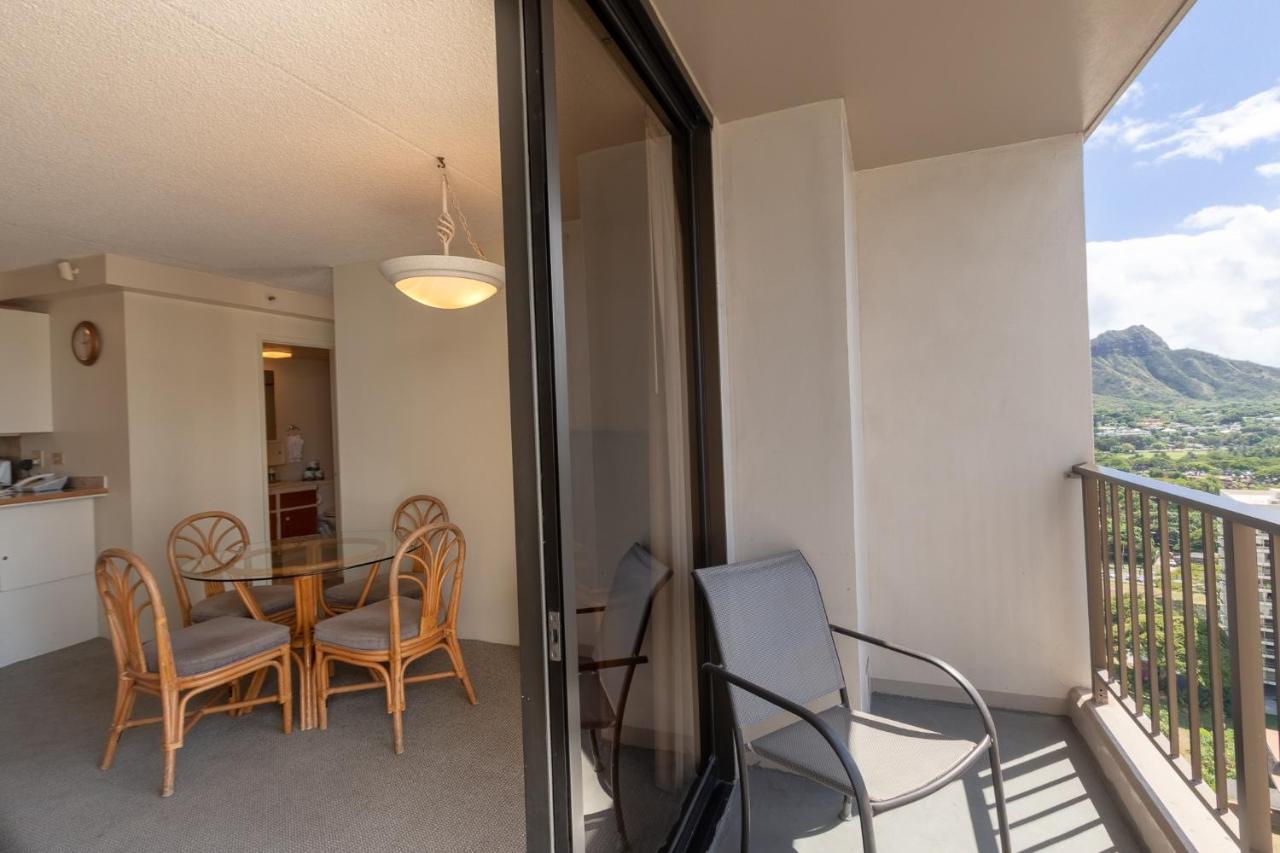 | WS Suite 2404 residence