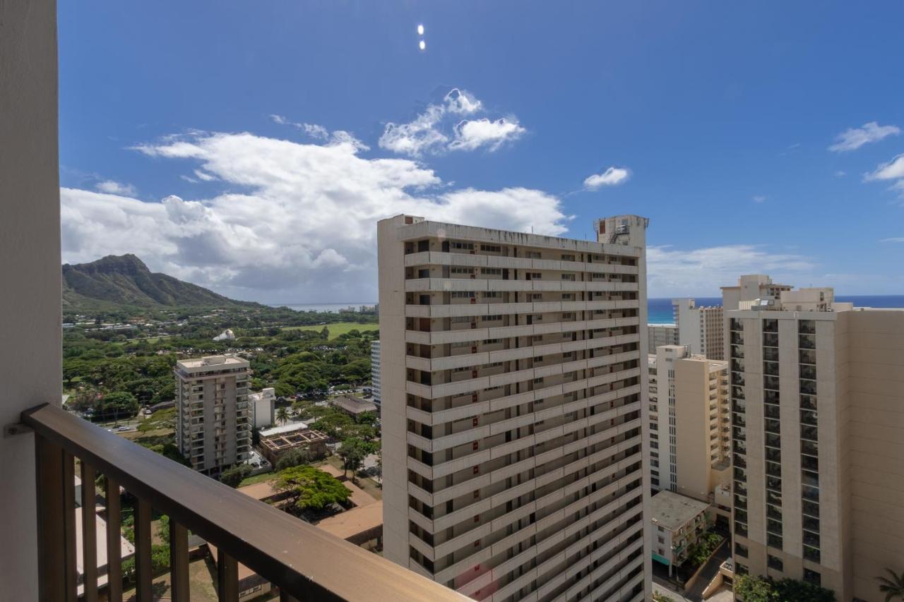 | WS Suite 2404 residence