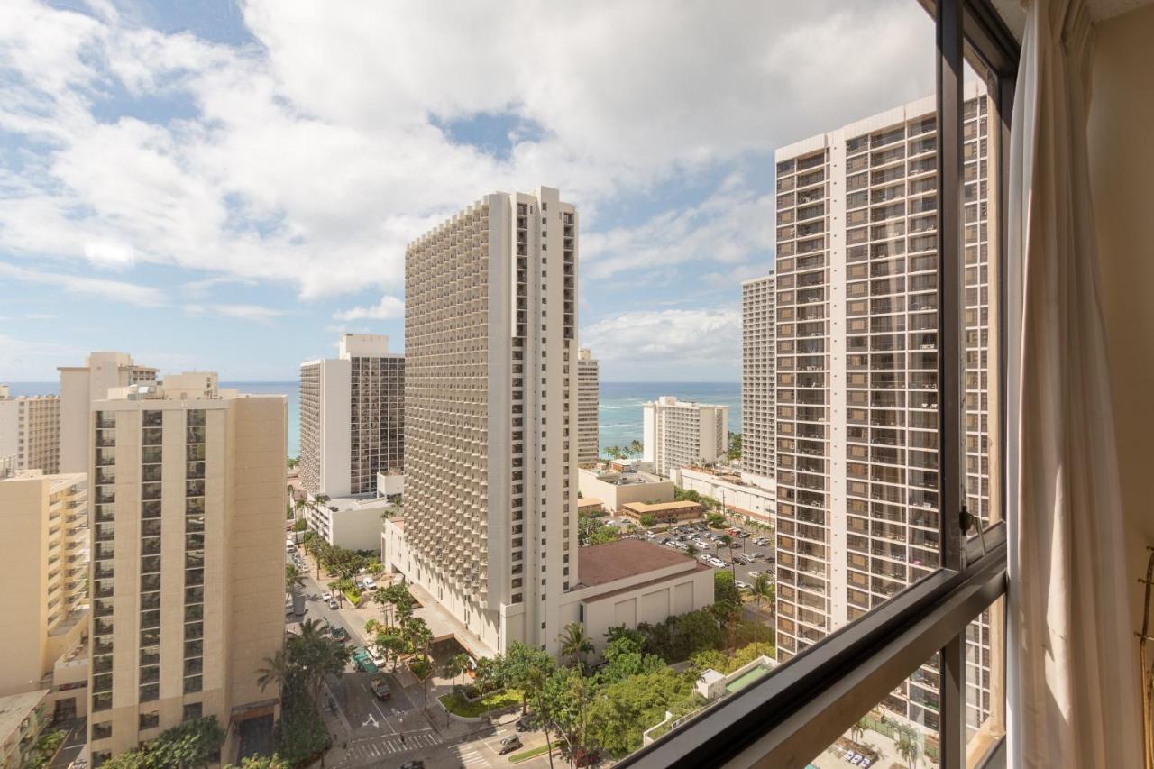 | WS Suite 2404 residence