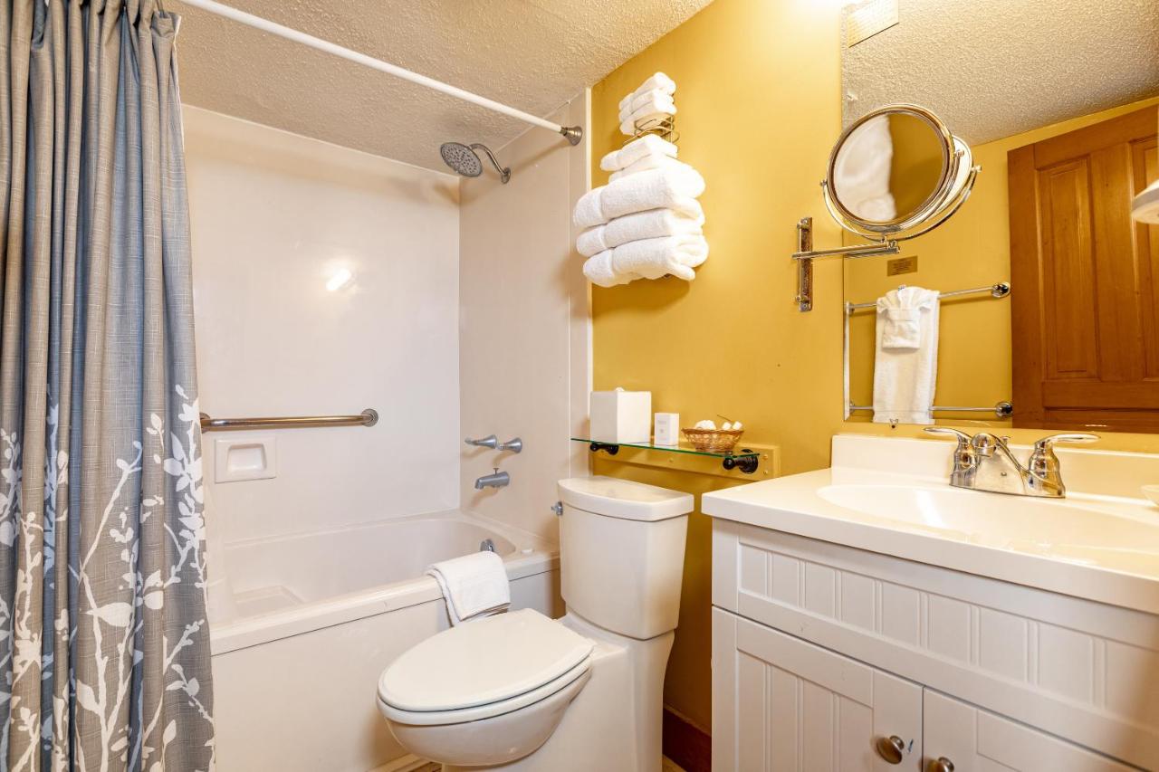Superior Suite at Hotel de la Monnaie, French Quarter