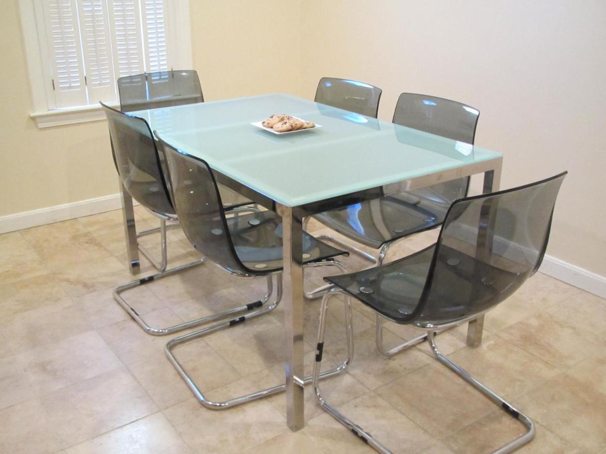 | Bowers House Bed and Breakfast
