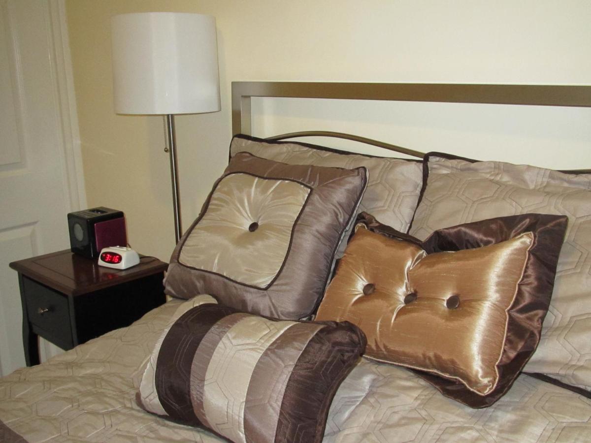 | Bowers House Bed and Breakfast