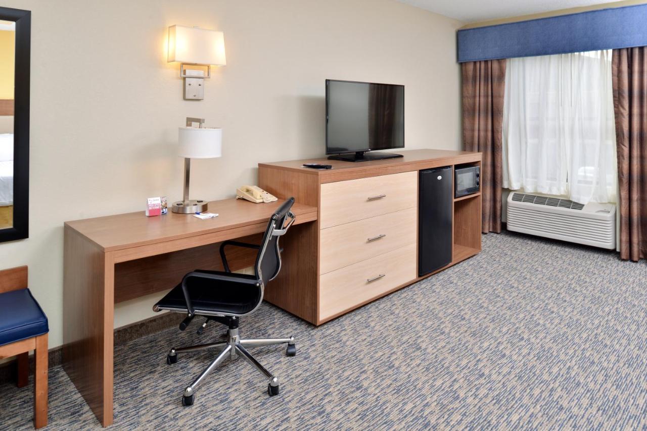  | Best Western North Attleboro - Providence Beltway
