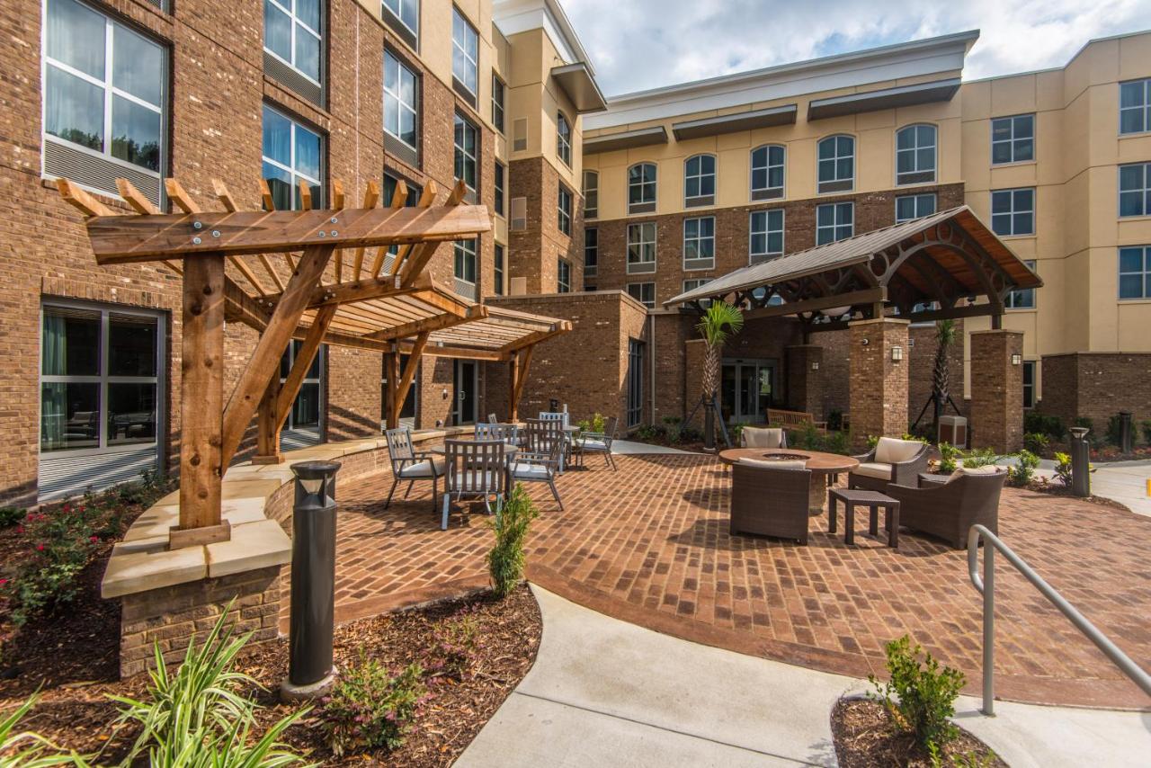  | Staybridge Suites - Charleston - Mount Pleasant, an IHG Hotel