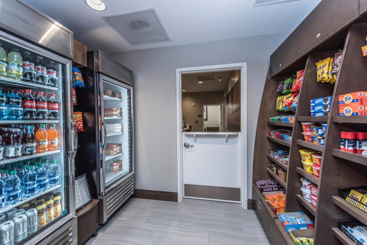  | Staybridge Suites - Charleston - Mount Pleasant, an IHG Hotel
