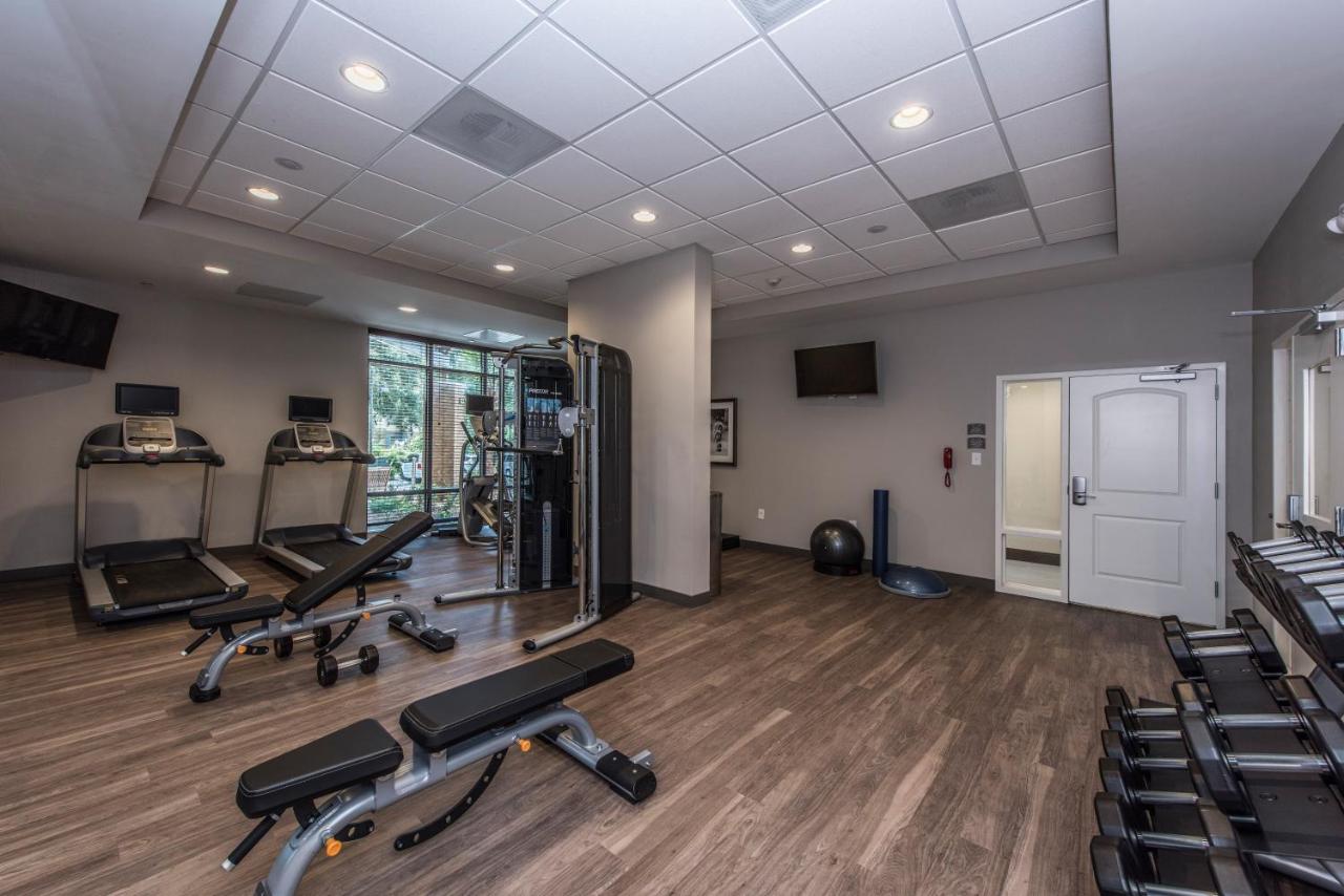  | Staybridge Suites - Charleston - Mount Pleasant, an IHG Hotel