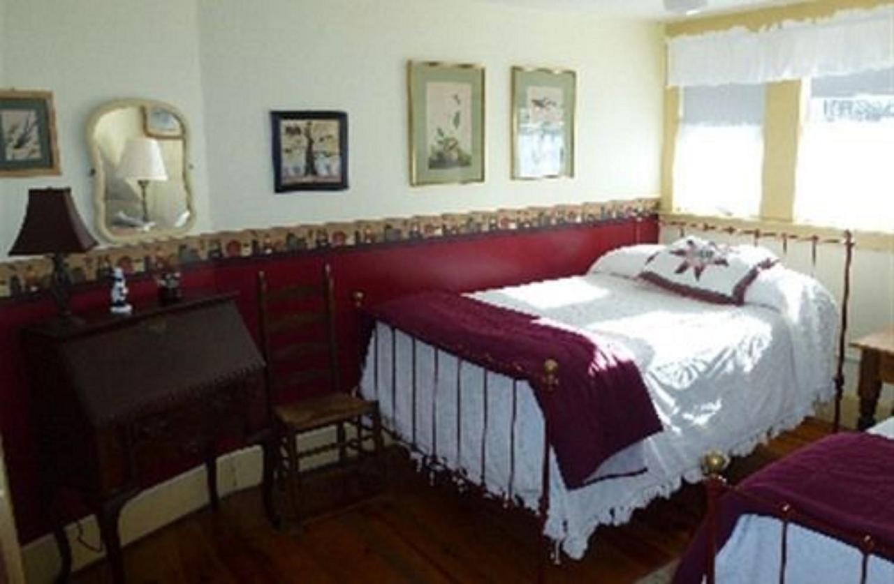 | Spruce Moose Lodge