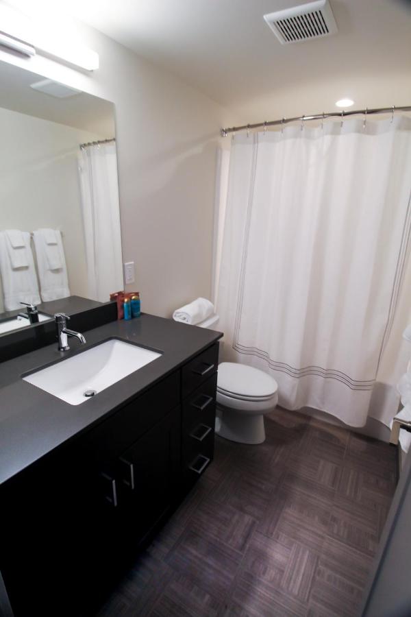  | The Lofts at Downtown Salem
