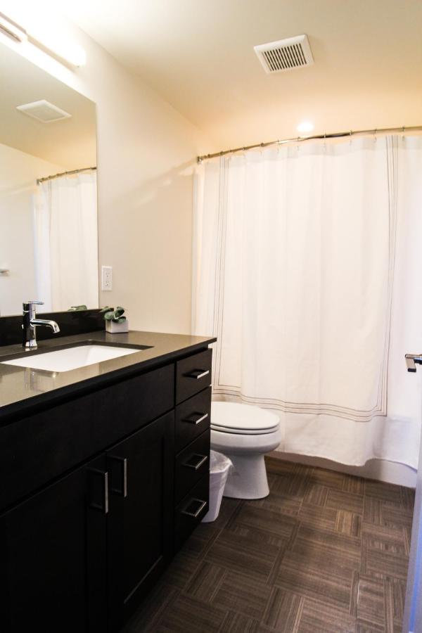  | The Lofts at Downtown Salem