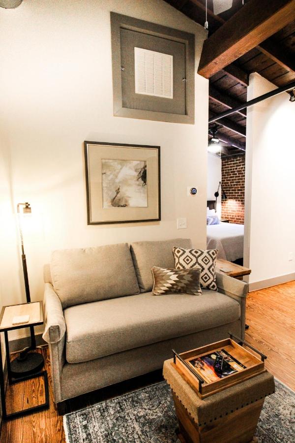 | The Lofts at Downtown Salem
