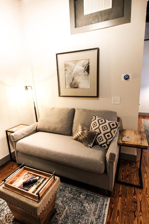  | The Lofts at Downtown Salem